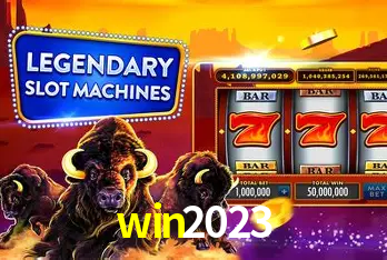 Desvendando o Mundo dos Jogos Virtuais na win2023