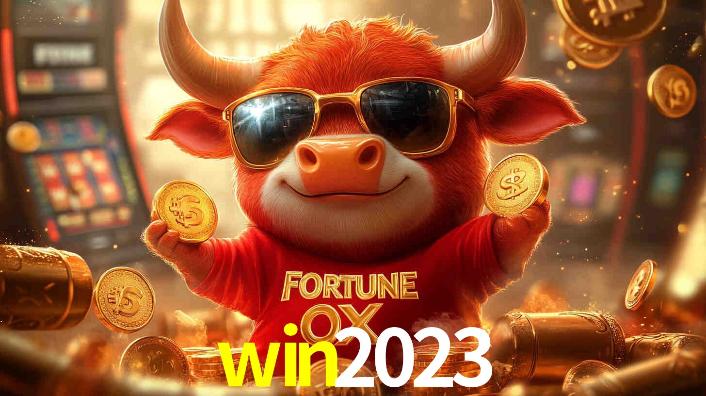 win2023