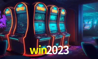 Desvendando o Mundo dos Jogos Virtuais na win2023