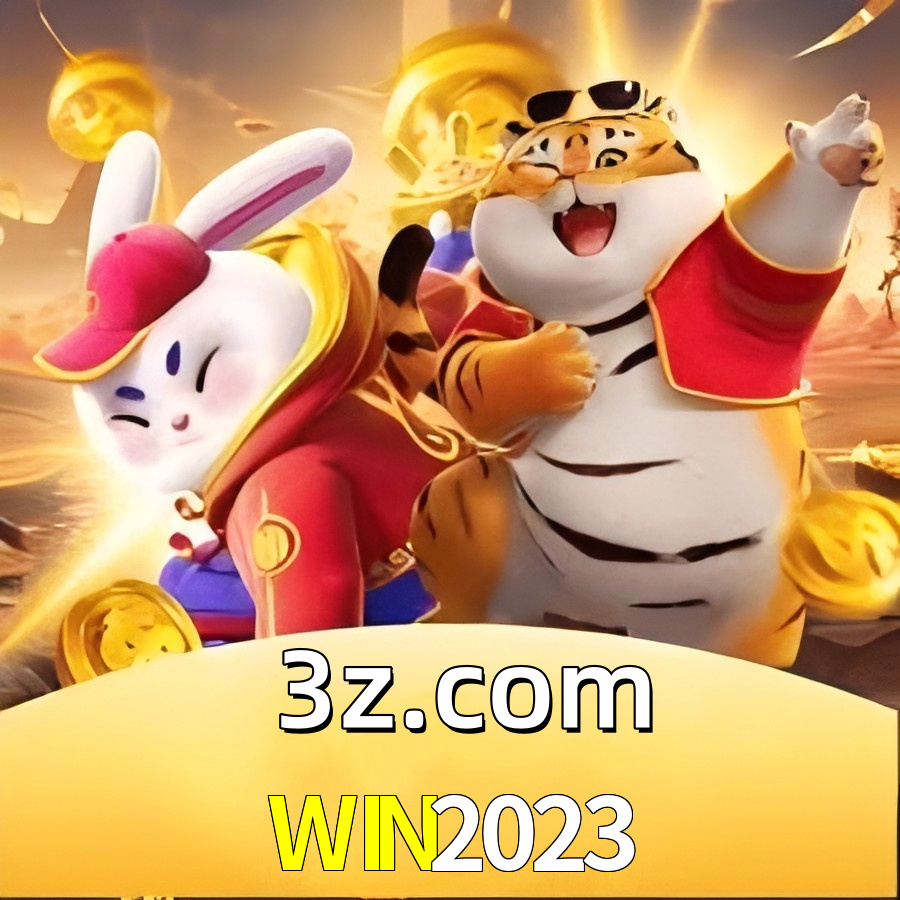 WIN2023