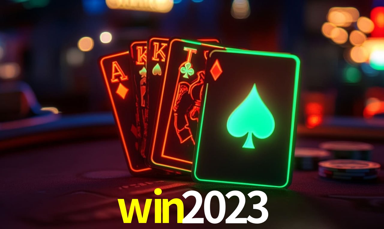 Estatísticas Crash Games win2023