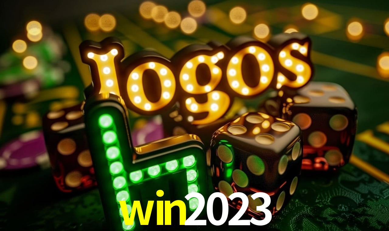 Jogo Spaceman win2023