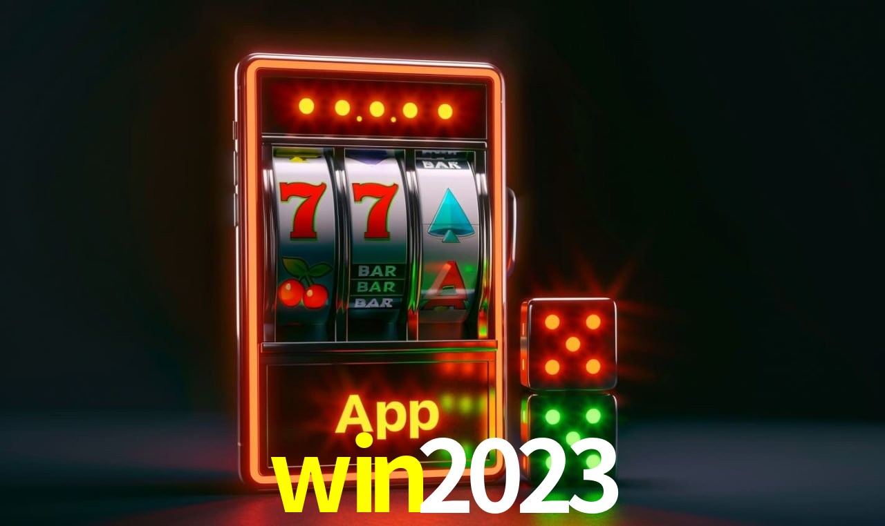 Jogo Aviator win2023