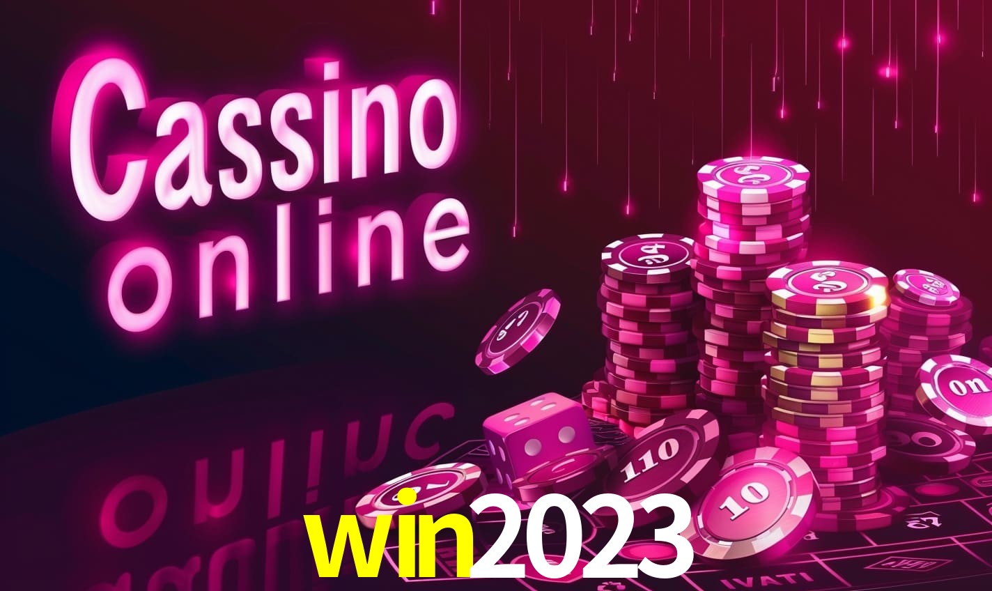 Apostas Esportivas na win2023: Um Guia Completo