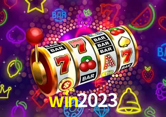 A Emoção da Loteria na win2023: Uma Chance de Mudança de Vida