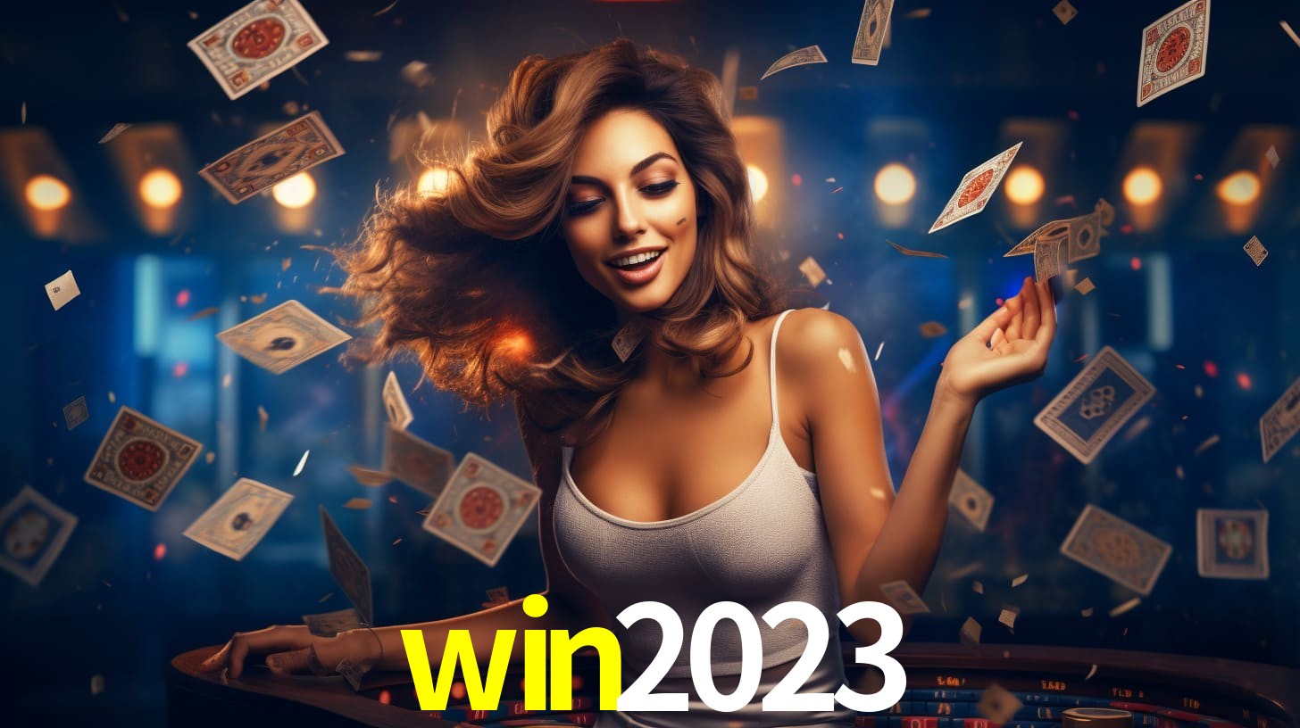 win2023