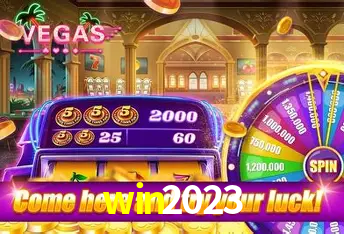 Descubra a Essência do win2023: Nossa História e Compromissos