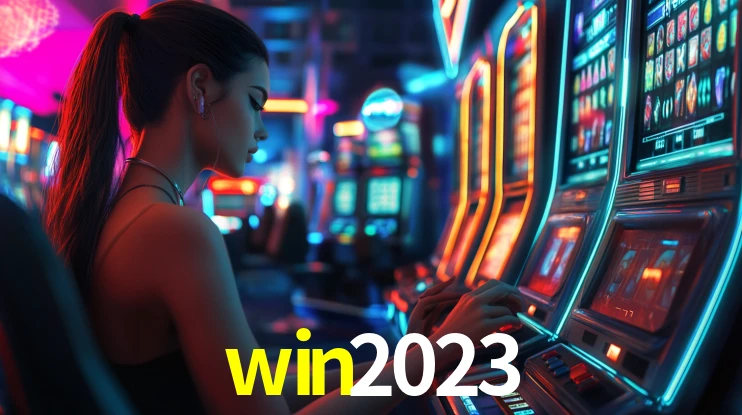 Premium Interface win2023