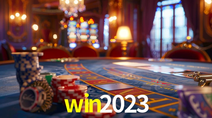 2FA Security win2023