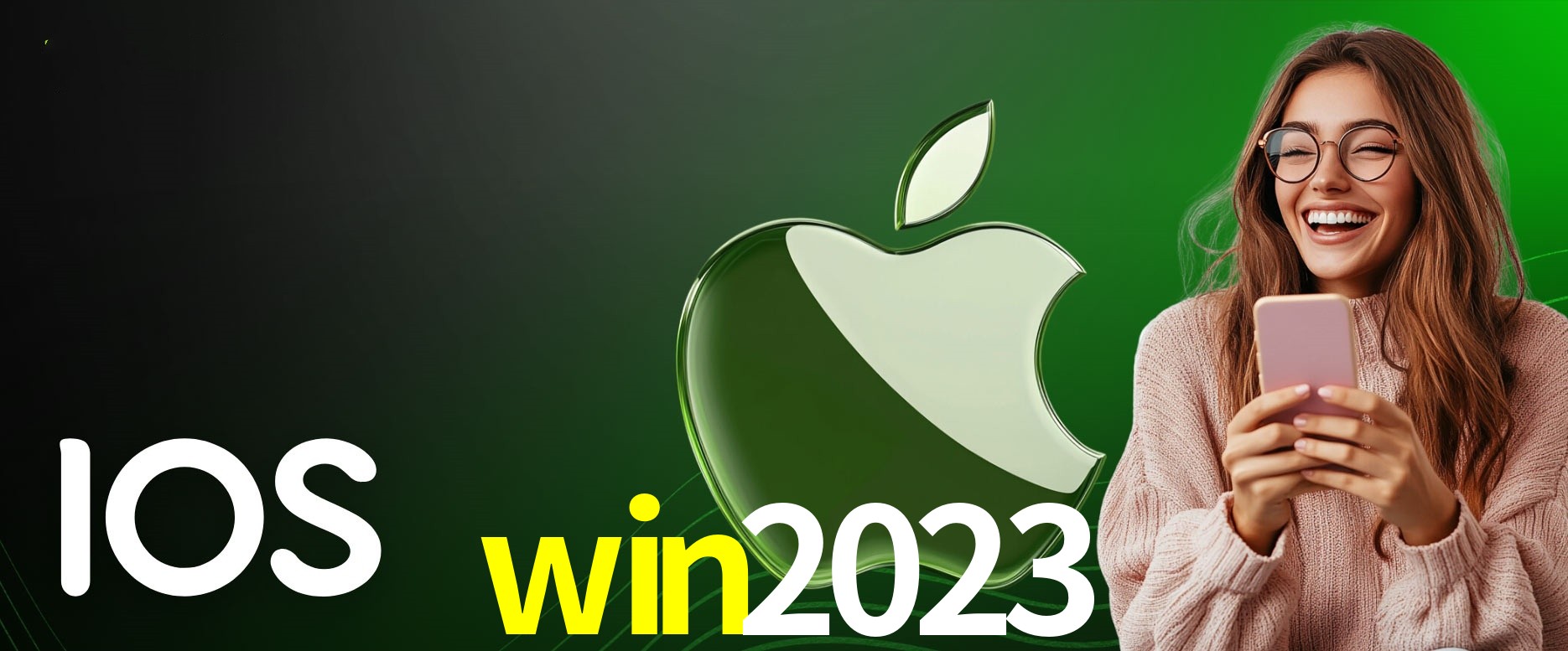 Flash Promotion win2023