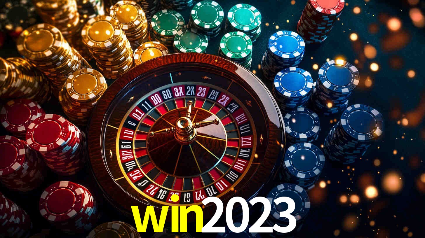 Tournaments win2023