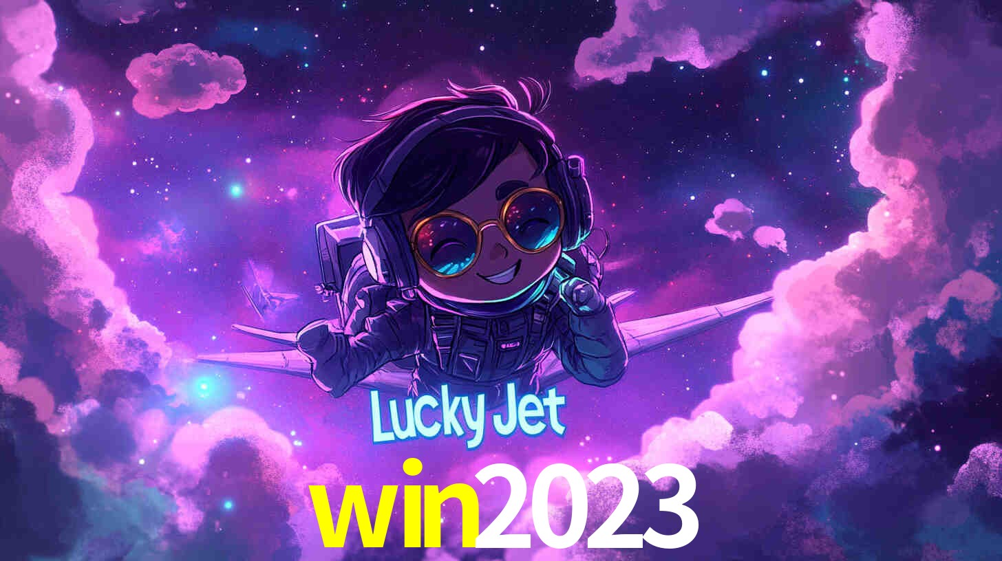 Descubra a Magia dos Jogos de Arcade no win2023