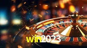 Cadastro Rápido win2023