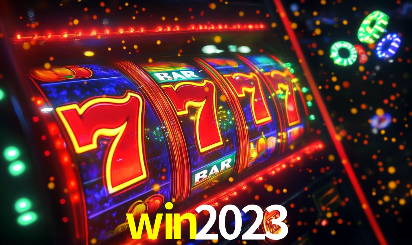 win2023,win2023.com