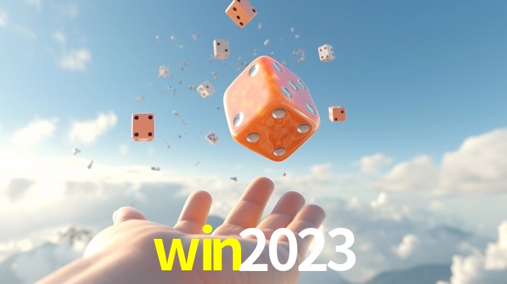Sports Statistics win2023
