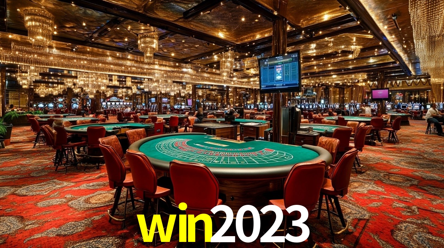 win2023.com