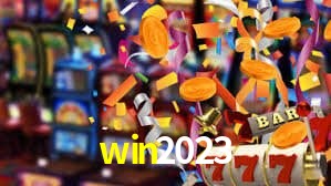 win2023,win2023.com