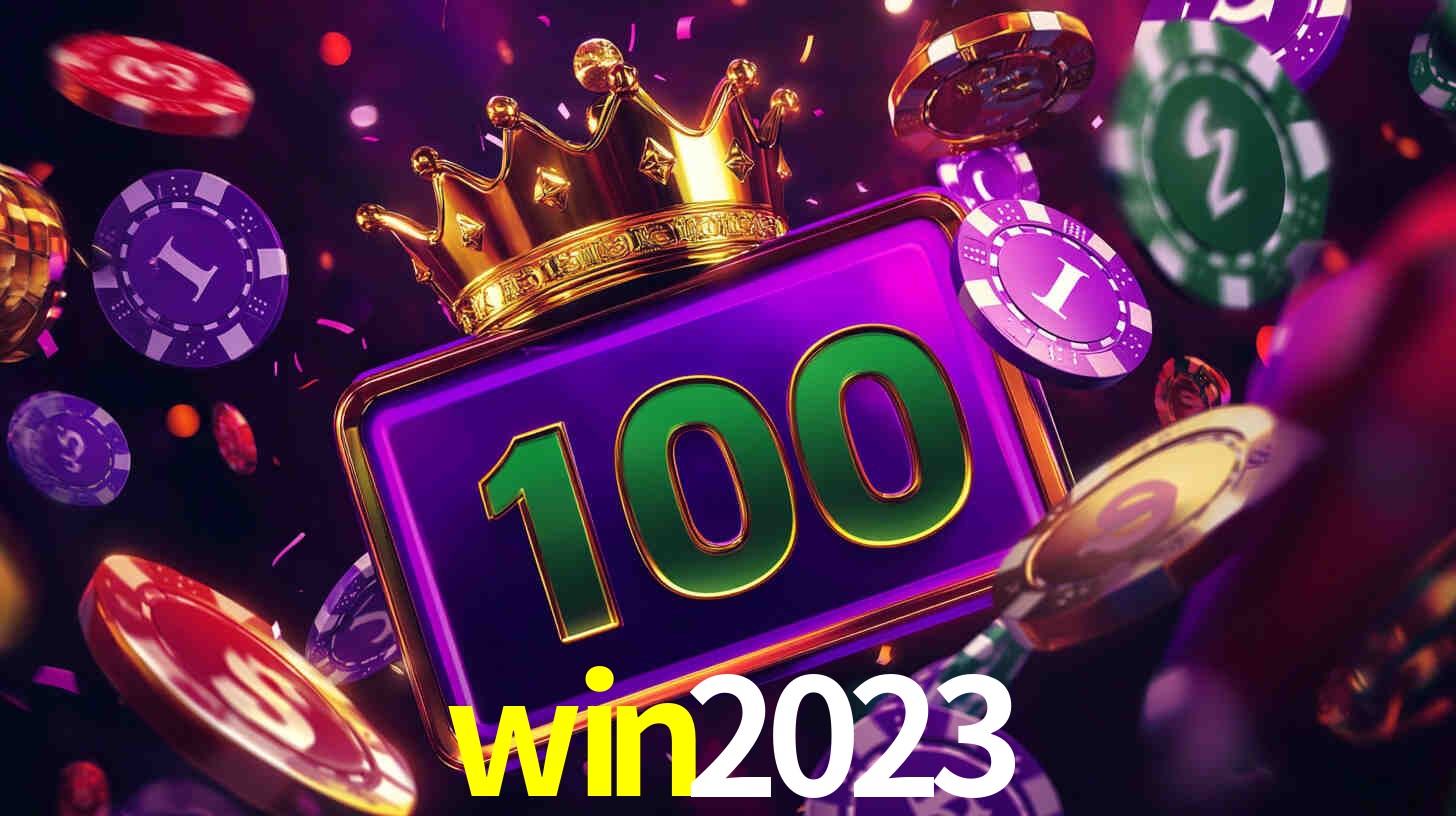 Roulette Table win2023