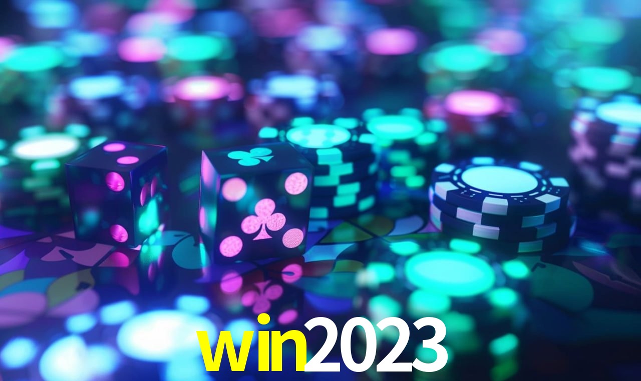Interface Premium win2023