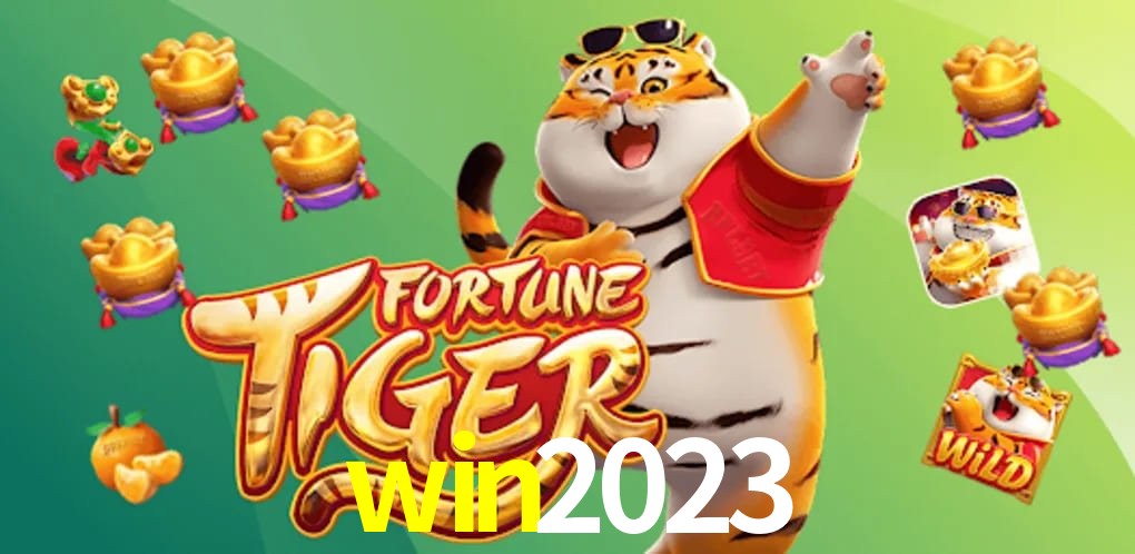 Game Statistics win2023