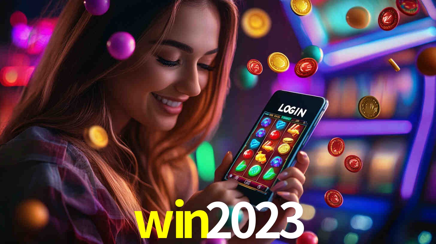 Experimente o Login Seguro Premium no win2023