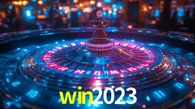 Exclusive Games win2023
