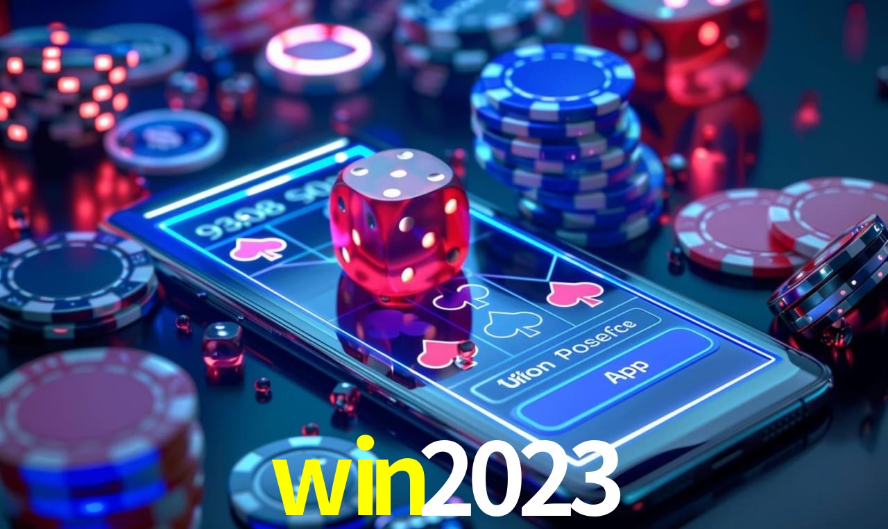 Promoção Relâmpago win2023