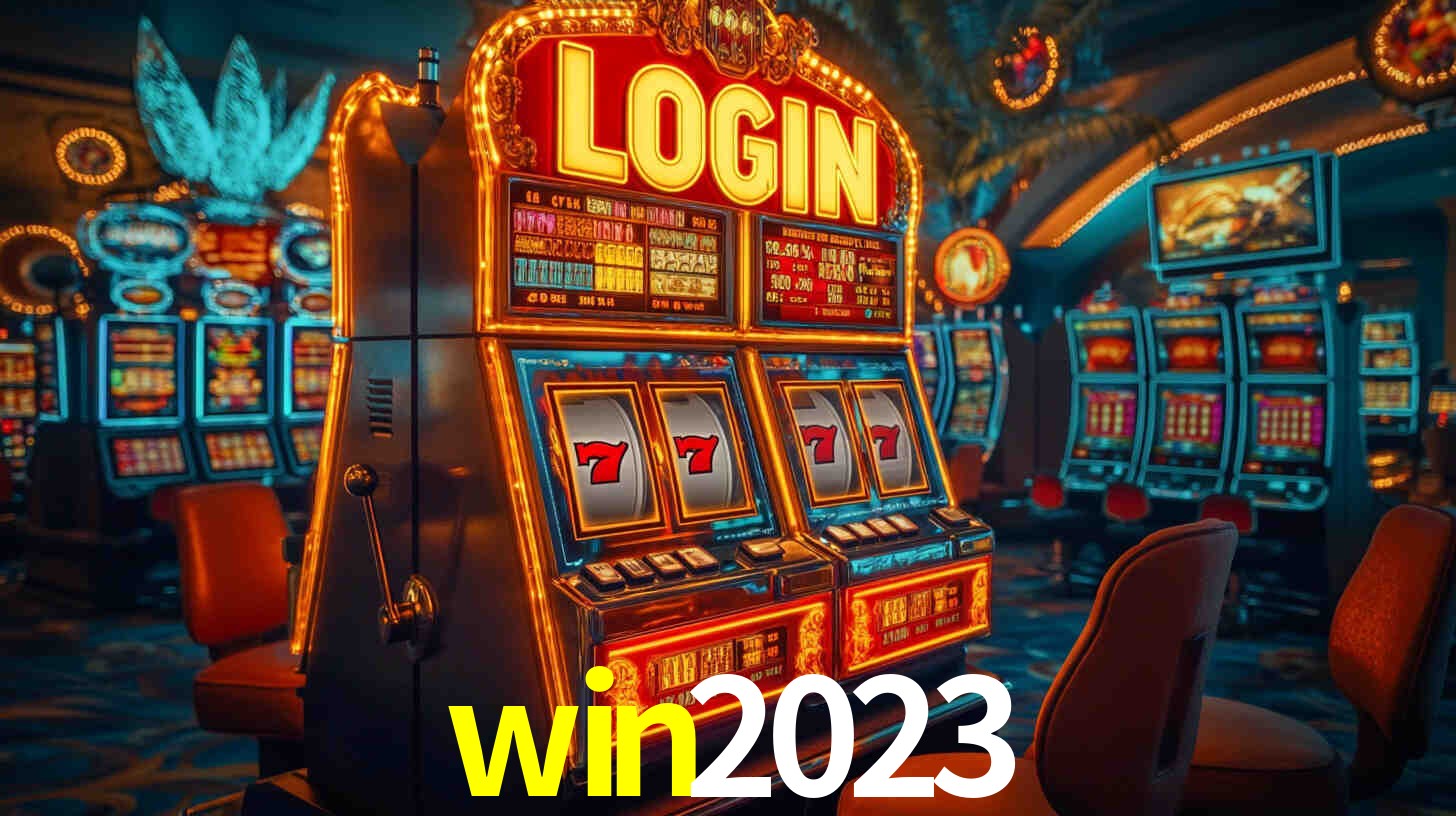 Daily Bonuses win2023