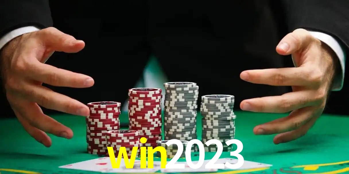 Promoções Sazonais win2023