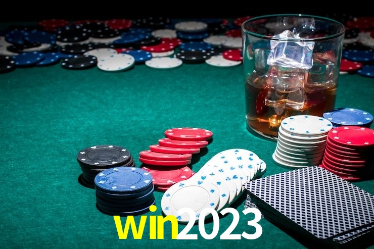 Jogos Exclusivos win2023