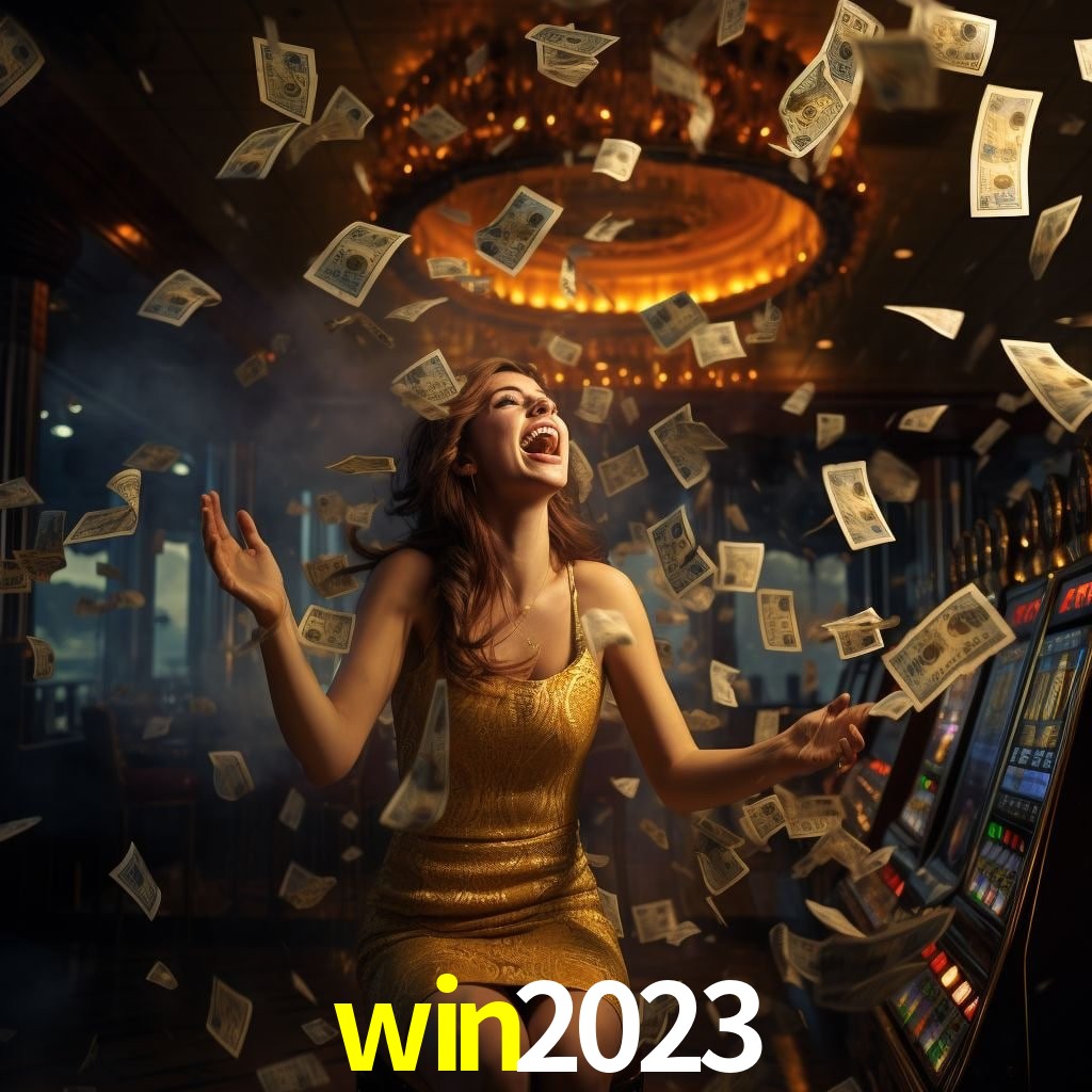 Basketball Betting win2023