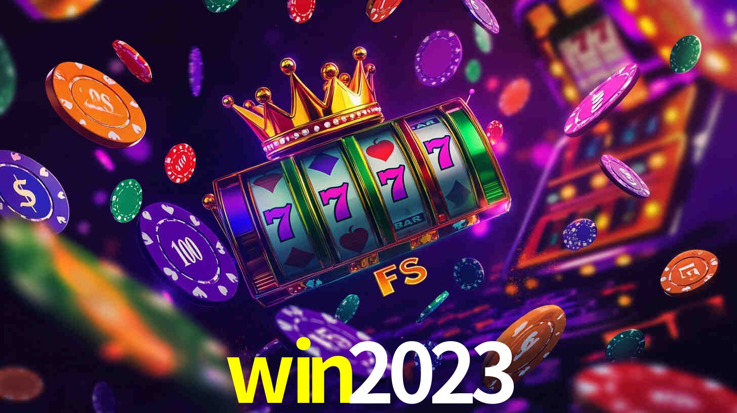 Blackjack Table win2023
