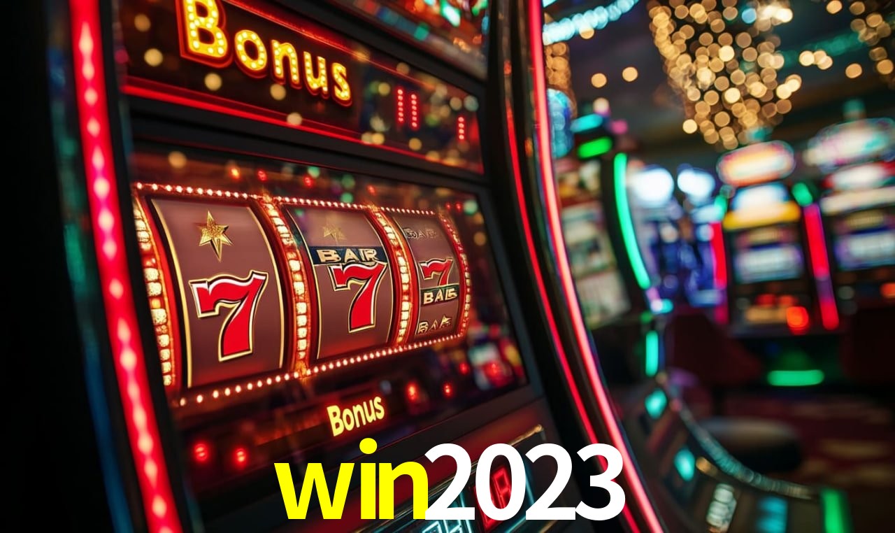 win2023