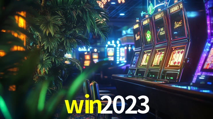 Spaceman Game win2023