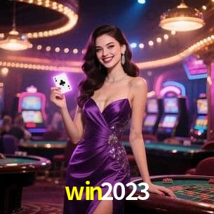 cassino win2023