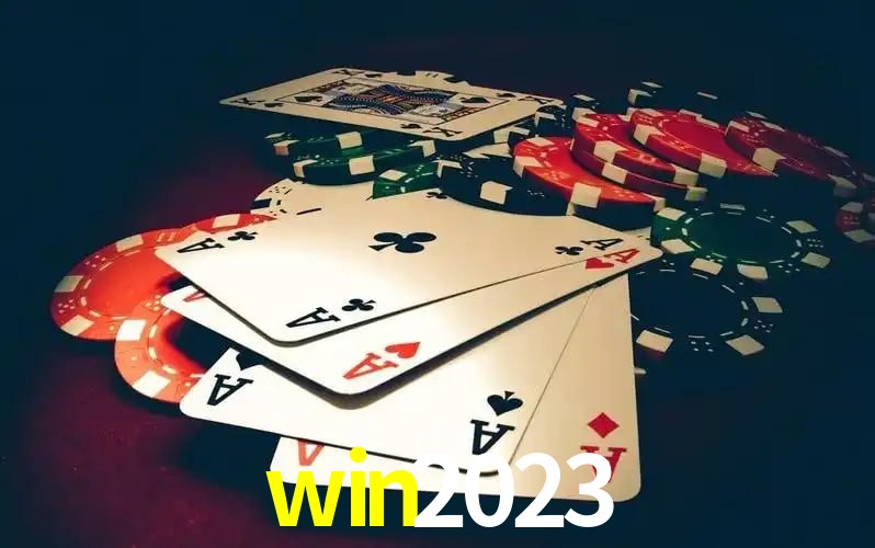 Especiais de Fim de Semana win2023