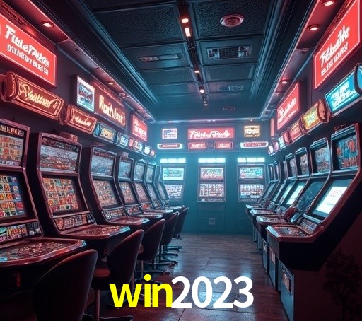 Segurança 2FA win2023
