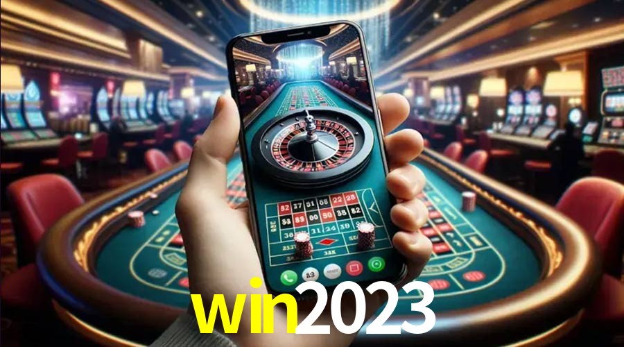 Secure Login win2023