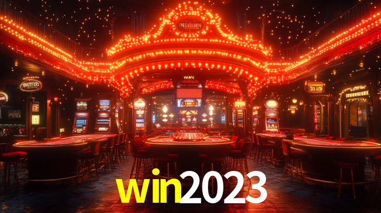 Instant EasyPaisa win2023