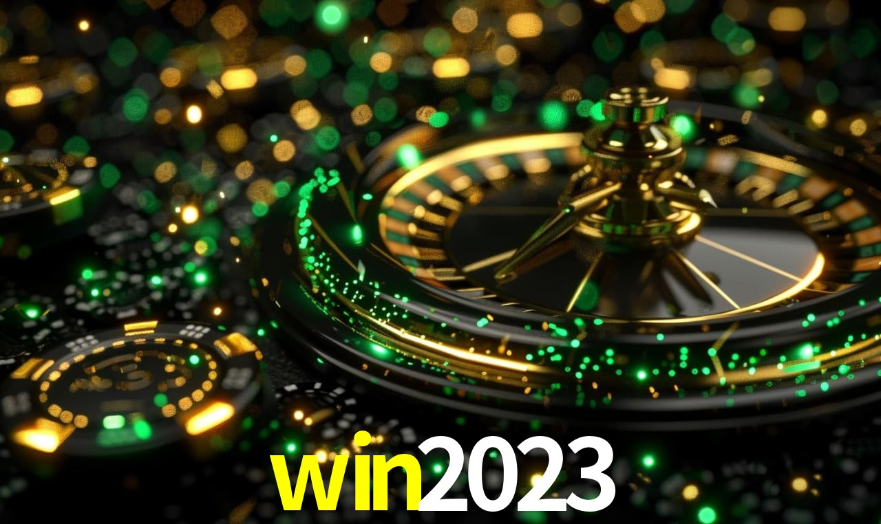 Integração de APIs win2023