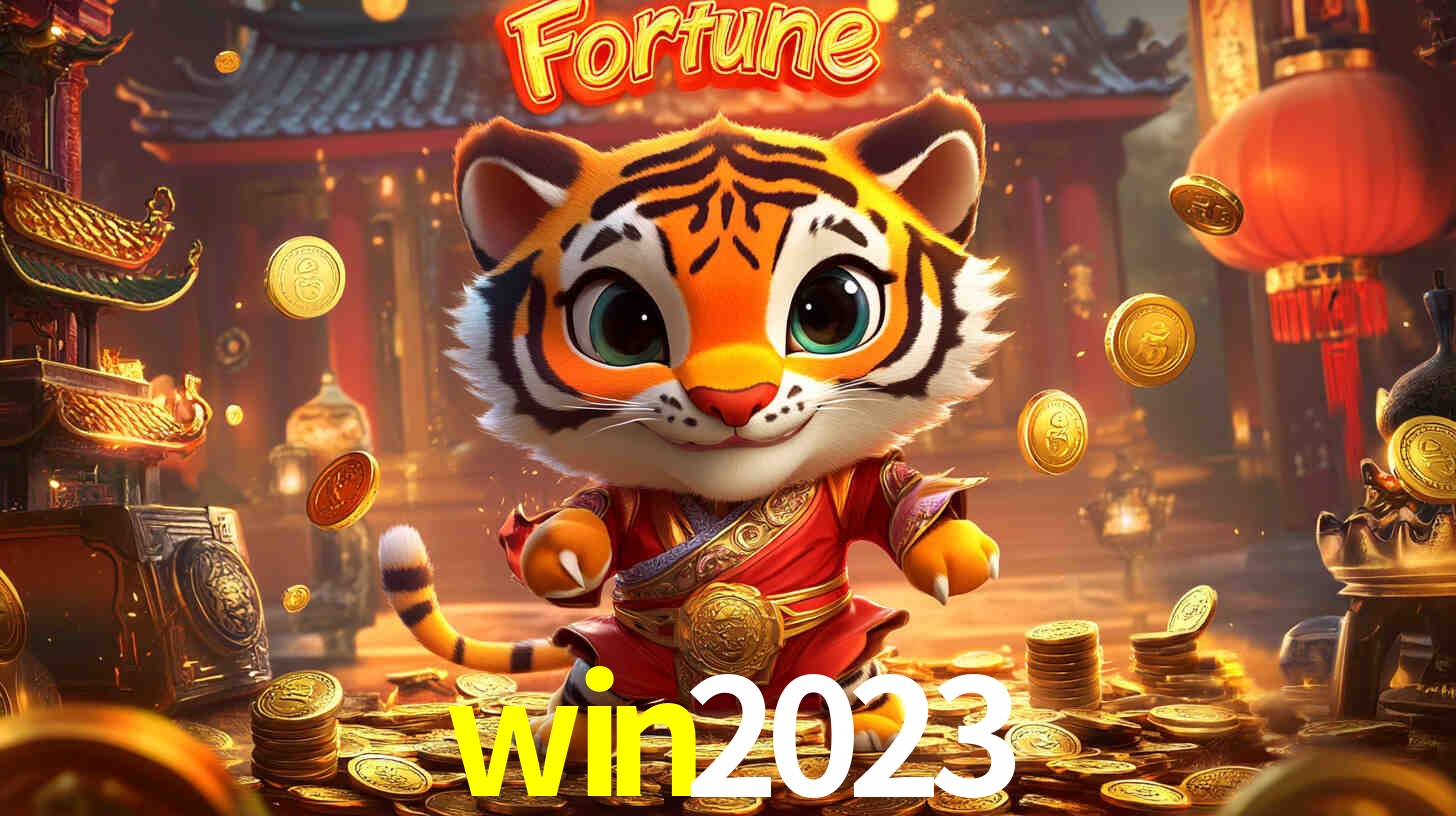 A Revolução dos Aplicativos de Jogos no win2023