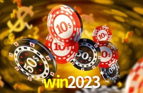 Programa VIP win2023