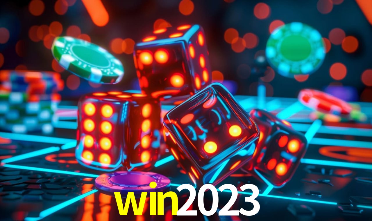 Descubra o Programa VIP da win2023: Vantagens Exclusivas para Jogadores