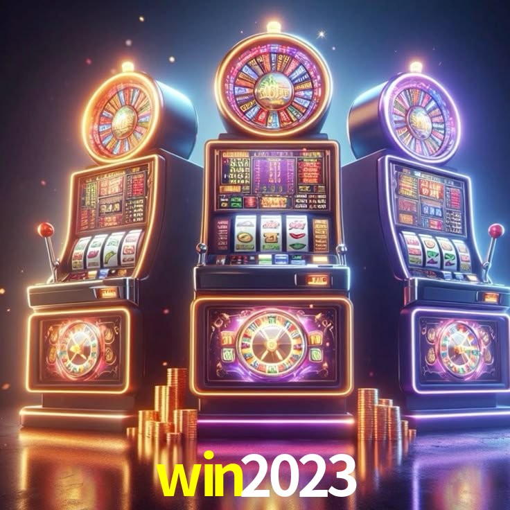 Ofertas Imperdíveis na win2023: Promoções e Bônus Que Valem a Pena