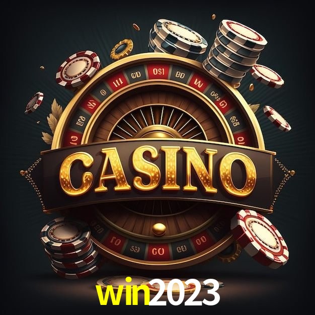 win2023