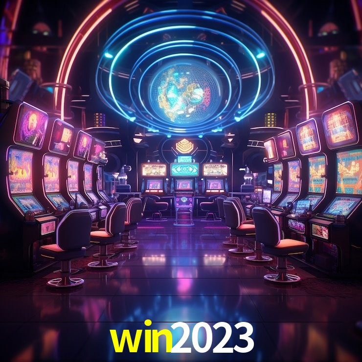 Ofertas Exclusivas win2023