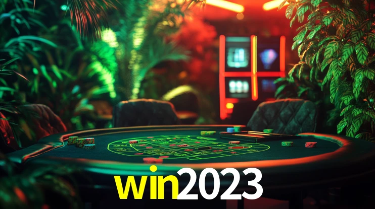 Aviator Game win2023