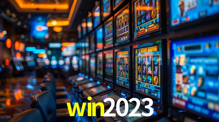 Security Systems win2023