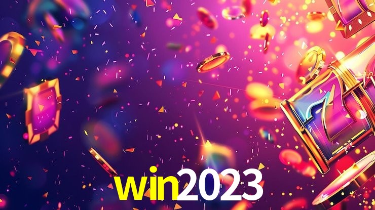 Explorando a Categoria de Eventos em Apostas na win2023