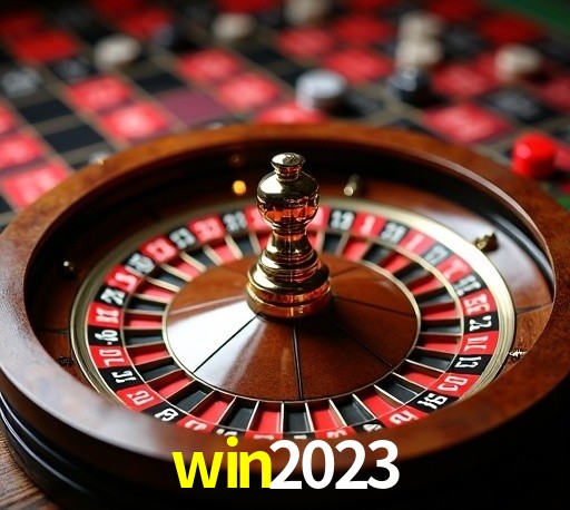 Benefícios da Conta win2023
